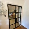 W40 Fire Door - Image 3