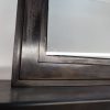 W40 Fire Door - Image 33