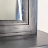 W40 Fire Door - Image 34