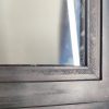 W40 Fire Door - Image 35