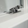 SB SASH BALANCE – Image 10