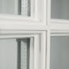 SB SASH BALANCE – Image 6