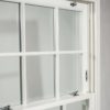 SB SASH BALANCE – Image 4