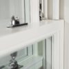 SB SASH BALANCE – Image 9