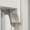 SB SASH BALANCE – Image 7
