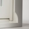 SB SASH BALANCE – Image 8