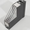 AD PORTE DÉCORATIVE EN ALUMINIUM – Image 5