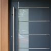 AD PORTE DÉCORATIVE EN ALUMINIUM – Image 3
