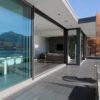 PORTES COULISSANTES – Image 5