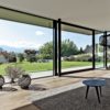 PORTES COULISSANTES – Image 3