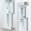 SB SASH BALANCE – Image 5