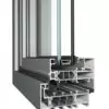 RSL SLIM LINE - obrazek 7