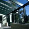 CONSERVATOIRES – Image 5