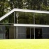 PORTES COULISSANTES – Image 9