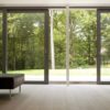 PORTES COULISSANTES – Image 7