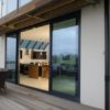 PORTES COULISSANTES – Image 6