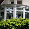 CONSERVATOIRES – Image 9