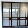 SW – SLIMLINE STYLE FENETRES&PORTES – Image 3