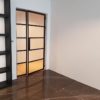 SW – SLIMLINE STYLE FENETRES&PORTES