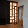 SW – SLIMLINE STYLE FENETRES&PORTES – Image 9