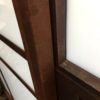 SW – SLIMLINE STYLE FENETRES&PORTES – Image 4