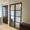SW – SLIMLINE STYLE FENETRES&PORTES – Image 7