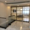 SW – SLIMLINE STYLE FENETRES&PORTES – Image 8