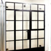 SW – SLIMLINE STYLE FENETRES&PORTES – Image 5