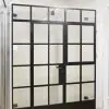 W40 Fire Door - Image 5