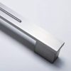 ADA Aluminium doors accessories - Image 14