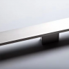 ADA Aluminium doors accessories - Image 15