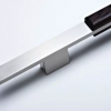 ADA Aluminium doors accessories - Image 4