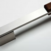 ADA Aluminium doors accessories - Image 5