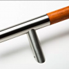 ADA Aluminium doors accessories - Image 6