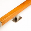 ADA Aluminium doors accessories - Image 7