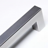 ADA Aluminium doors accessories - Image 16