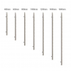 ADA Aluminium doors accessories - Image 9
