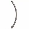 ADA Aluminium doors accessories - Image 10