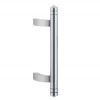 ADA Aluminium doors accessories - Image 12