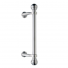 ADA Aluminium doors accessories - Image 8
