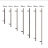 ADA Aluminium doors accessories - Image 11