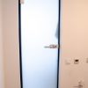 IGD Internal glass doors