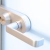 IGD Internal glass doors - Image 4