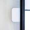 IGD Internal glass doors - Image 5