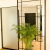 IGD Internal glass doors - Image 2