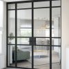 W40 Fire Door - Image 8