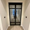 W40 Fire Door - Image 10