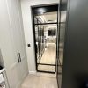 W40 Fire Door - Image 12