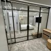W40 Fire Door - Image 9