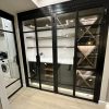 W40 Fire Door - Image 11